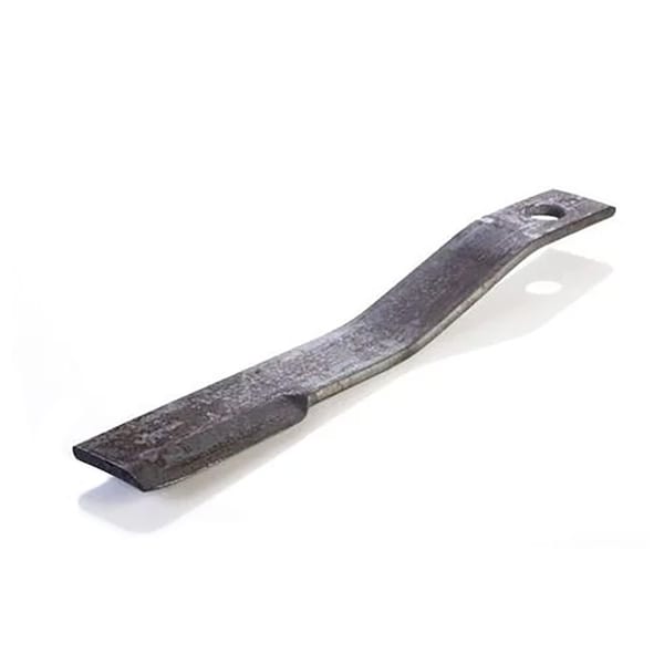 Rotary Cutter Blade